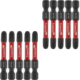 bit-grot-udarowy-dlugi-do-wkretarki-pz3-50mm-s2-10szt