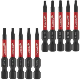 bit-udarowy-grot-do-wkretarki-koncowka-udarowa-torx-t10-50mm-s2-10szt