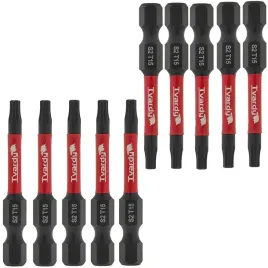 bit-udarowy-grot-do-wkretarki-koncowka-udarowa-torx-t15-50mm-s2-10szt