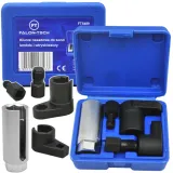 zestaw-nasadki-wtryskiwaczy-sond-lambda-22mm