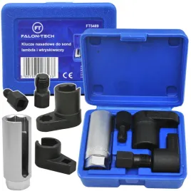 zestaw-nasadki-wtryskiwaczy-sond-lambda-22mm