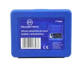 zestaw-nasadki-wtryskiwaczy-sond-lambda-22mm-stan-nowy