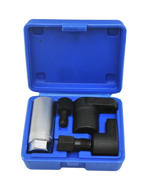 zestaw-nasadki-wtryskiwaczy-sond-lambda-22mm-marka-falon-tech