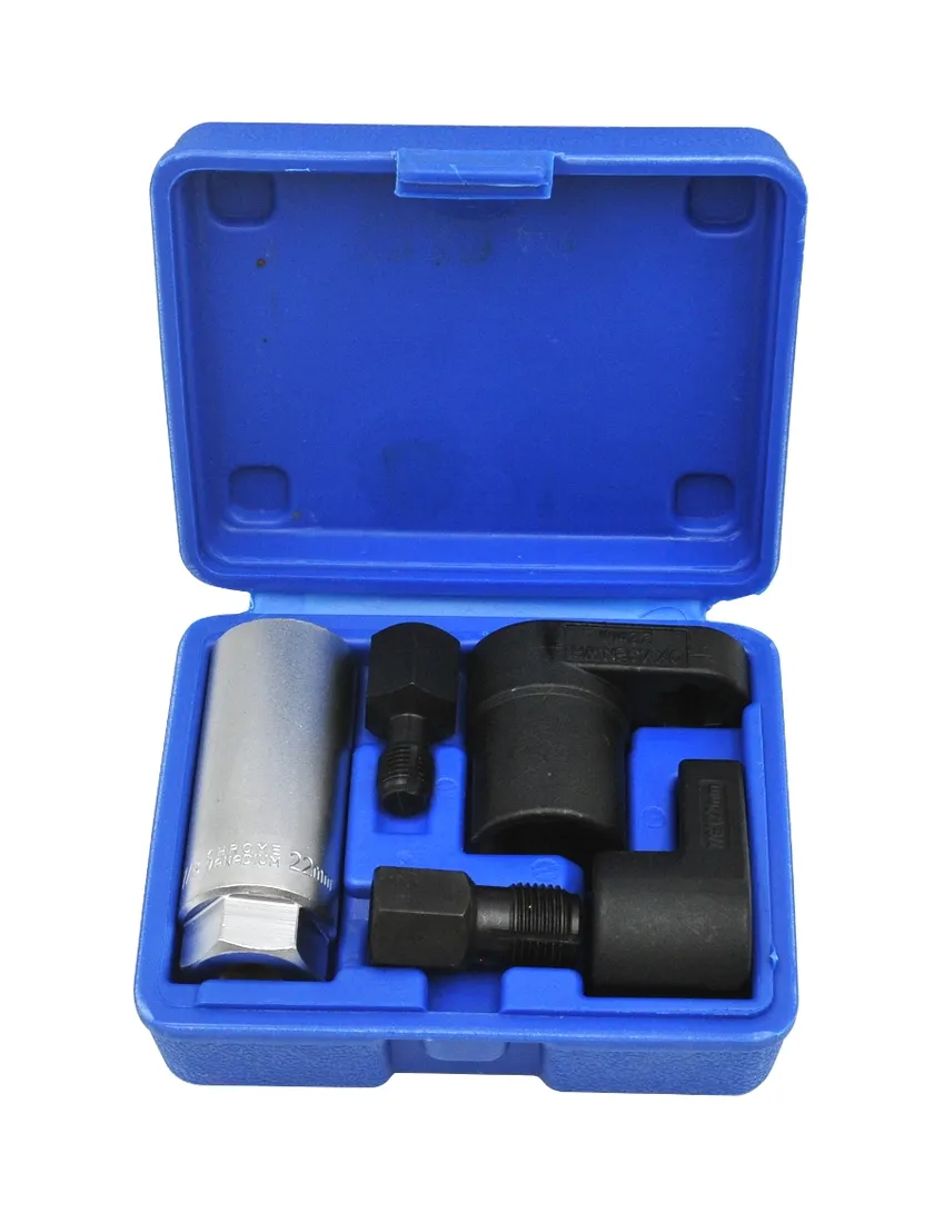 zestaw-nasadki-wtryskiwaczy-sond-lambda-22mm-stan-nowy