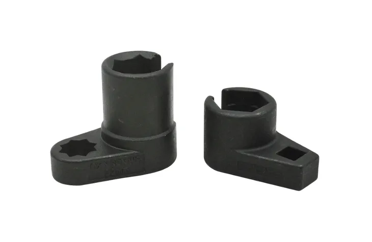 zestaw-nasadki-wtryskiwaczy-sond-lambda-22mm-kod-producenta-ft5489