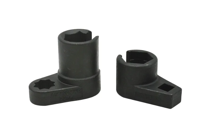 zestaw-nasadki-wtryskiwaczy-sond-lambda-22mm