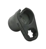 zestaw-nasadki-wtryskiwaczy-sond-lambda-22mm-stan-nowy-marka-falon-tech