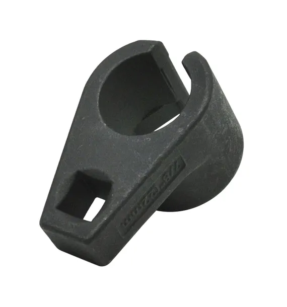 zestaw-nasadki-wtryskiwaczy-sond-lambda-22mm-stan-nowy-kod-producenta-ft5489