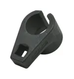 zestaw-nasadki-wtryskiwaczy-sond-lambda-22mm-stan-nowy-kod-producenta-ft5489