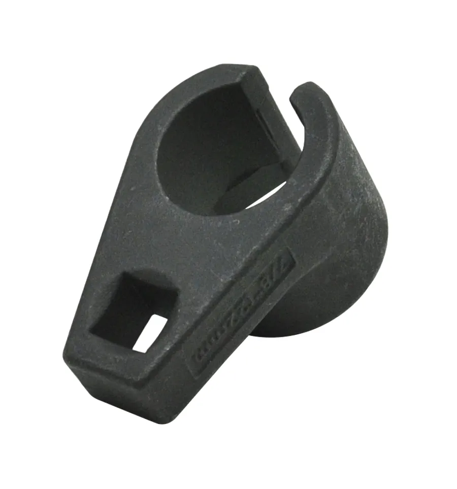 zestaw-nasadki-wtryskiwaczy-sond-lambda-22mm-stan-nowy