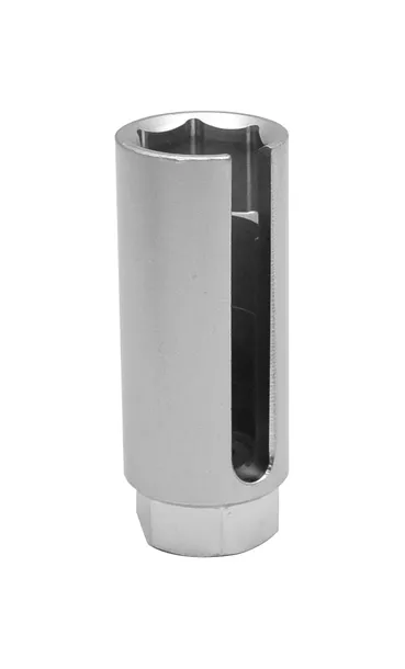 zestaw-nasadki-wtryskiwaczy-sond-lambda-22mm-marka-falon-tech-stan-nowy