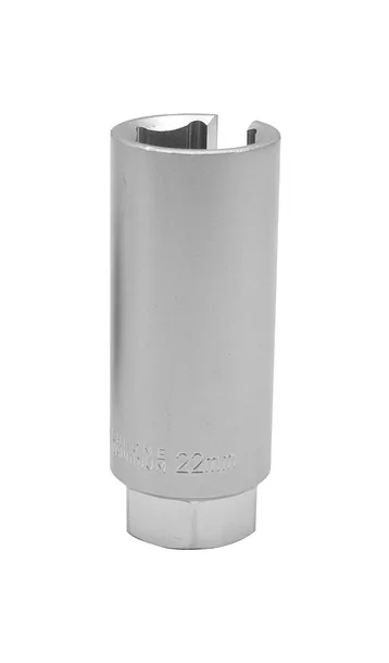 zestaw-nasadki-wtryskiwaczy-sond-lambda-22mm-marka-falon-tech-kod-producenta-ft5489