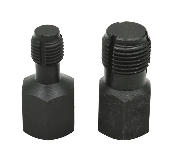 zestaw-nasadki-wtryskiwaczy-sond-lambda-22mm-kod-producenta-ft5489-stan-nowy