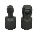 zestaw-nasadki-wtryskiwaczy-sond-lambda-22mm-kod-producenta-ft5489-stan-nowy