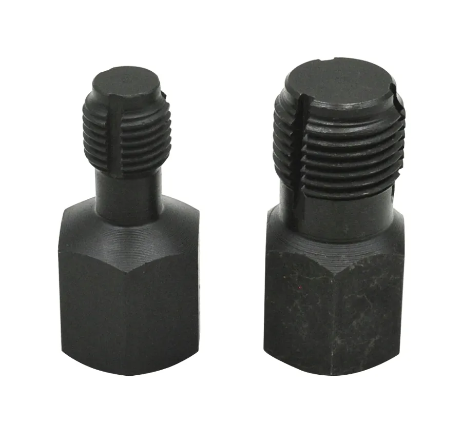 zestaw-nasadki-wtryskiwaczy-sond-lambda-22mm