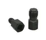 zestaw-nasadki-wtryskiwaczy-sond-lambda-22mm-kod-producenta-ft5489-marka-falon-tech