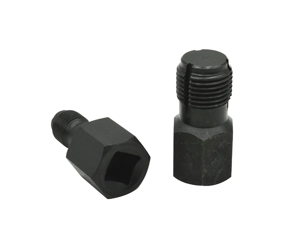 zestaw-nasadki-wtryskiwaczy-sond-lambda-22mm-stan-nowy