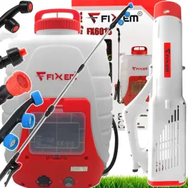 opryskiwacz-akumulatorowy-18l-zamglawiacz-elektryczny-z-turbo-dysza