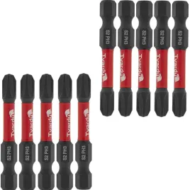 bit-grot-udarowy-dlugi-do-wkretarki-ph3-50mm-s2-10szt