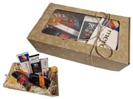 zestaw-swiateczny-mionetto-opercent-i-kawa-davidoff-nr-209