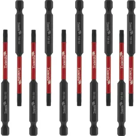 bit-udarowy-grot-koncowka-do-wkretarki-t20-90mm-s2-10szt