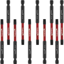 bit-udarowy-grot-koncowka-do-wkretarki-t30-90mm-s2-10szt