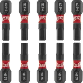 bit-udarowy-grot-koncowka-do-wkretarki-h4-25mm-s2-10szt