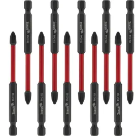 bit-udarowy-grot-koncowka-do-wkretarki-ph2-90mm-s2-10szt