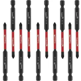 bit-udarowy-grot-koncowka-do-wkretarki-pz1-90mm-s2-10szt