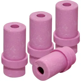 dysza-ceramiczna-piaskarka-kabinowa-dysze-zestaw-4mm-5mm-6mm-7mm-4sztuki