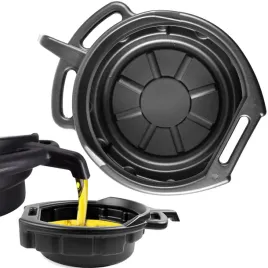 duza-miska-wanna-zlewarka-pojemnik-do-spuszczania-oleju-silnikowego-8l