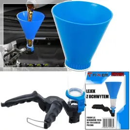 lejek-z-uchwytem-z-regulowanym-zaciskiem-do-oleju-silnikowego-plynu-paliwa