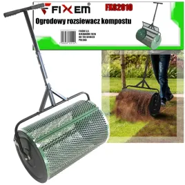 ogrodowy-rozsiewacz-nawozu-z-uchwytem-rozrzutnik-do-kompostu-z-walkiem-60cm