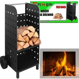 stojak-na-drewno-drzewo-opalowe-kominkowe-wozek-duzy-kosz-metalowy-kola