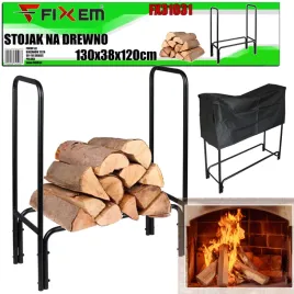 stojak-na-drewno-drzewo-opalowe-kominkowe-duzy-130x120-metalowy-z-plandeka