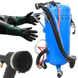 piaskarka-syfonowa-bezpylowa-105l-106l-z-odkurzaczem-rekawice