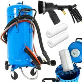 piaskarka-syfonowa-bezpylowa-105l-106l-z-odkurzaczem