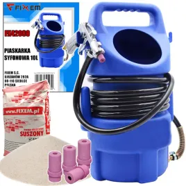 piaskarka-pneumatyczna-syfonowa-10l-pistolet-do-piaskowania-piasek-25kg