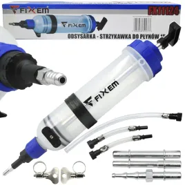 strzykawka-odsysarka-pompka-wysysarka-reczna-do-plynow-cieczy-oleju-1500ml