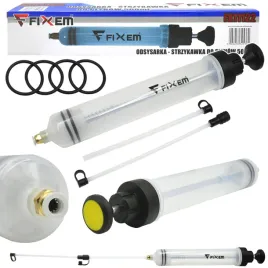 strzykawka-odsysarka-pompka-wysysarka-reczna-do-plynow-cieczy-oleju-500ml