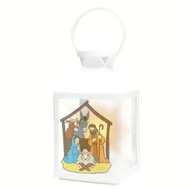 lampion-adwentowy-latarenka-swiateczna-na-roraty-dekoracja-led