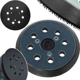 dysk-talerz-125mm-do-szlifierki-mimosrodowej-makita-maktec-hikoki-dewalt