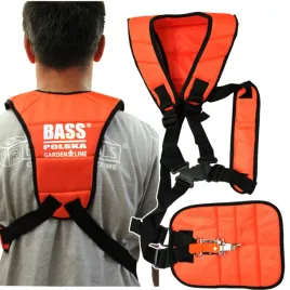 wygodne-miekkie-szelki-kosy-spalinowej-uprzaz-podkaszarki-bass-demon-nac