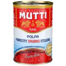 mutti-polpa-pomidory-drobno-krojone-bez-skorek-400-g