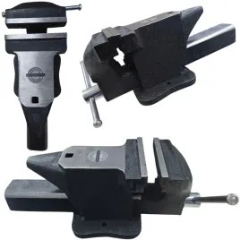 imadlo-slusarskie-solidne-stalowe-150mm-6-stale-z-kowadlem-25kg