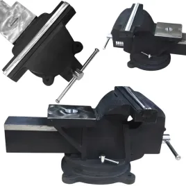 imadlo-slusarskie-zeliwne-stolowe-250mm-8-obrotowe-z-kowadlem-39kg