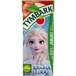 tymbark-sok-100percent-jablko-200-ml