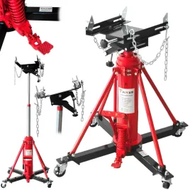 podnosnik-hydrauliczny-dwustopniowy-montazu-wymiany-skrzyni-biegow-1360kg