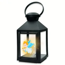lampion-adwentowy-latarenka-swiateczna-na-roraty-dekoracja-led