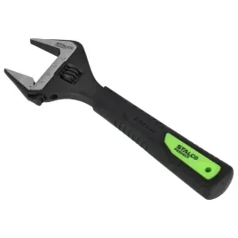 klucz-nastawny-200mm-zakres-szczek-0-38mm-s-76842-stalco-perfect